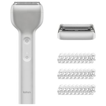 Laifen T1 Pro Aparat de bărbierit electric