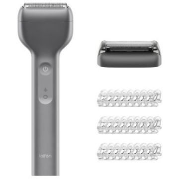 Laifen T1 Pro Aparat de bărbierit electric