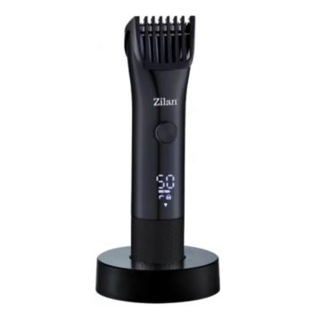 Masina de Tuns, IPX6, 3 in 1, USB