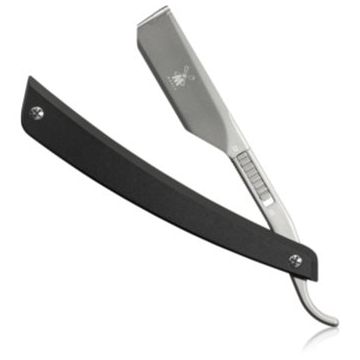 Mühle Pro Straight Razor brici pentru bărbierit clasic pentru barbati