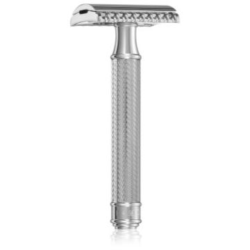 Mühle R41 Grande Steel aparat de ras tradițional