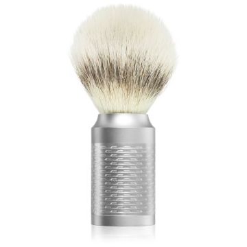 Mühle ROCCA Shaving Brush Pamatuf pentru barbierit