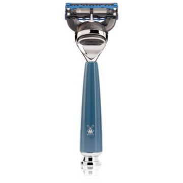 Mühle RYTMO R228 Fusion aparat de ras