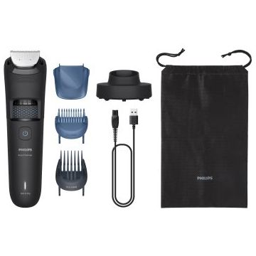 Philips Series 5000 BT5780/15 de tuns barba