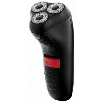 REMINGTON Shaver Remington R0050