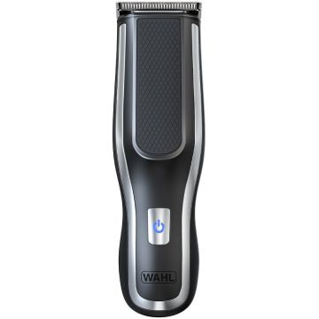 Wahl Masina de tuns fara fir Wahl Self-Clip 360™ Negru