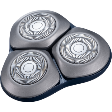 Xiaomi Rezerva aparat de ras Xiaomi Electric Shaver S101 BHR7453GL